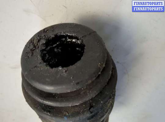 купить Шрус (граната полуоси) на Chevrolet Malibu 2015-2018