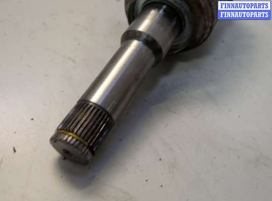 купить Шрус (граната полуоси) на Chevrolet Malibu 2015-2018