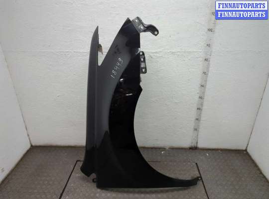 Купить Крыло на Acura MDX 2006-2013 Крыло AC81676 на Acura MDX 2006-2013