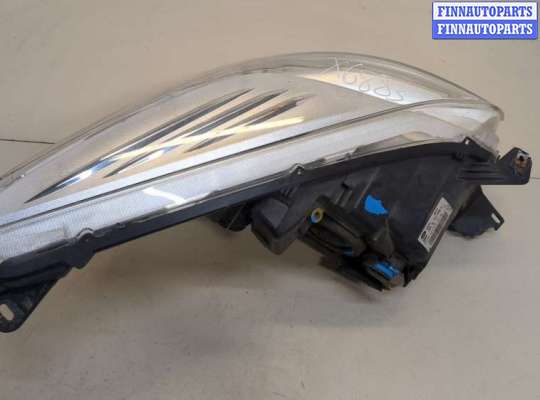 купить Фара (передняя) на Ford Kuga 2012-2016