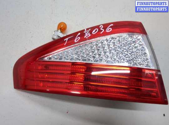 Фонарь (задний) FO2212943 на Ford Mondeo 4 2007-2015