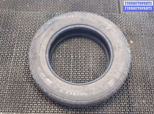 купить Шина на Ford Transit 2006-2014