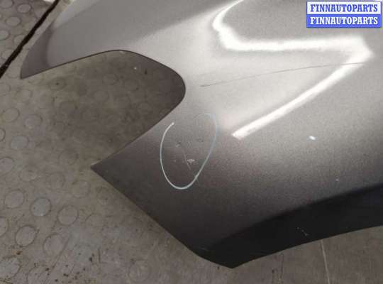 купить Крыло на Ford Fusion 2012-2016 USA