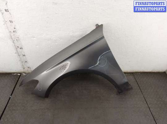 купить Крыло на Ford Fusion 2012-2016 USA