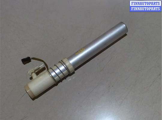 купить Датчик уровня топлива на Audi A8 (D3) 2002-2005