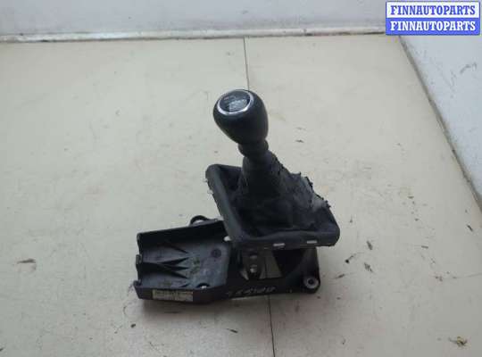 купить Кулиса КПП на Opel Vectra C 2002-2008