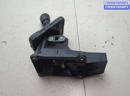 купить Кулиса КПП на Opel Vectra C 2002-2008