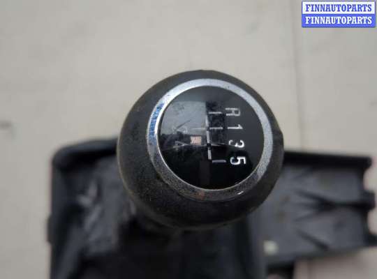 купить Кулиса КПП на Opel Vectra C 2002-2008