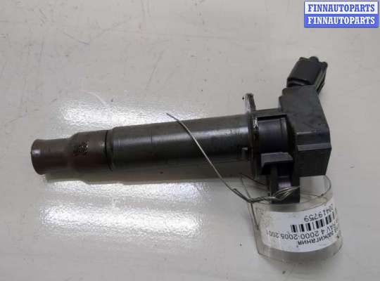 купить Катушка зажигания на Toyota RAV 4 2000-2005