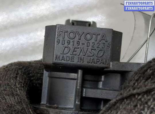 купить Катушка зажигания на Toyota RAV 4 2000-2005