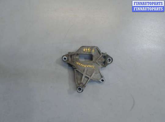 купить Кронштейн крепления генератора на Opel Vectra C 2002-2008