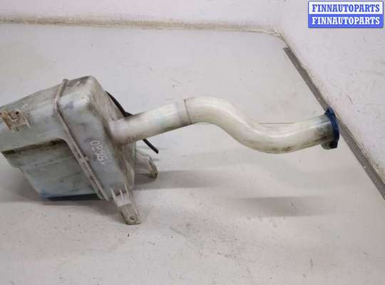 купить Бачок омывателя на Hyundai Tucson 1 2004-2010