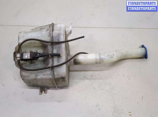 купить Бачок омывателя на Hyundai Tucson 1 2004-2010
