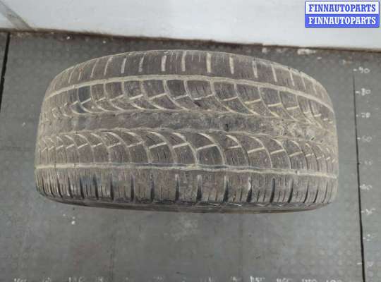 Пара шин VG2796723 на Volkswagen Touareg 2006-2010