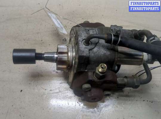 купить ТНВД на Nissan Primera P12 2002-2007