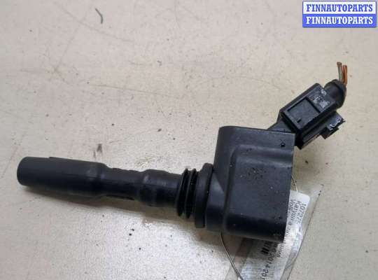купить Катушка зажигания на Volkswagen Jetta 6 2010-2018
