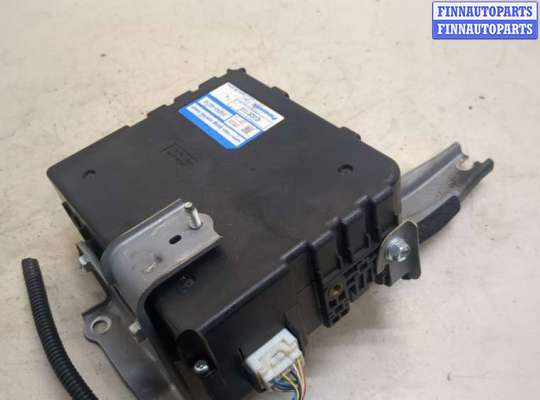 купить Блок управления стояночным тормозом на Lexus RX 2003-2009