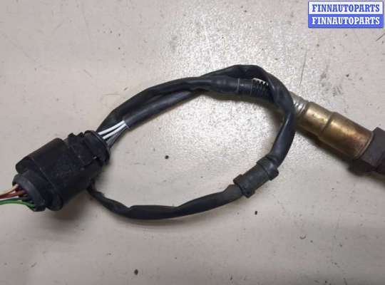 Лямбда зонд VG2404848 на Volkswagen Tiguan 2011-2016