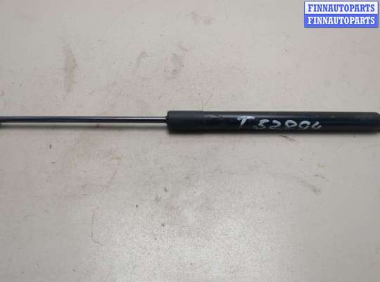 купить Амортизатор крышки багажника на Opel Zafira B 2005-2014