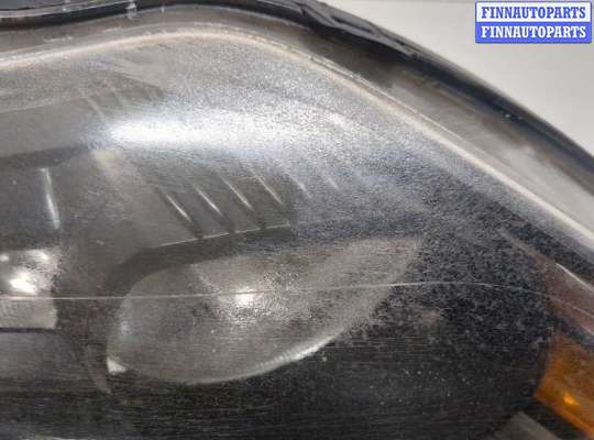 купить Фара (передняя) на Ford Focus 2 2008-2011