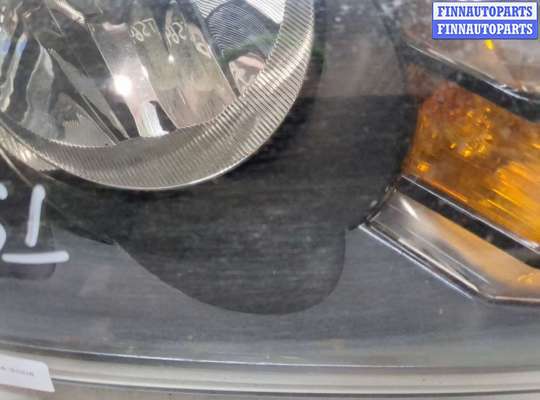 купить Фара (передняя) на Ford Focus 2 2008-2011