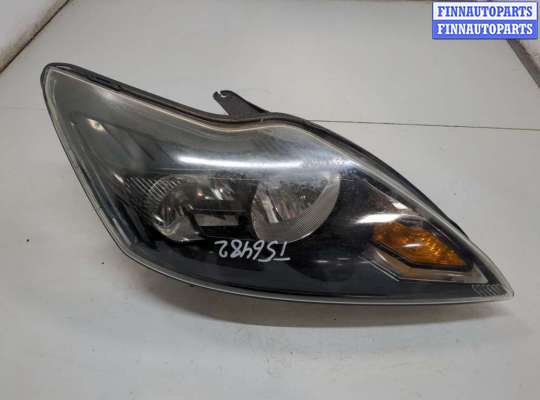 купить Фара (передняя) на Ford Focus 2 2008-2011