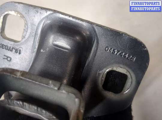 купить Петля двери на Chrysler 300M 1998-2004