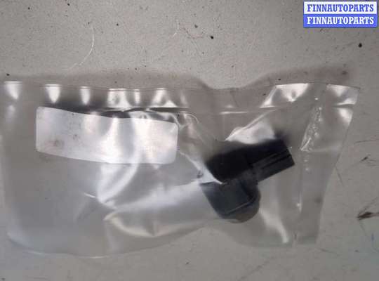 купить Датчик парктроника на Ford Explorer 2015-2019