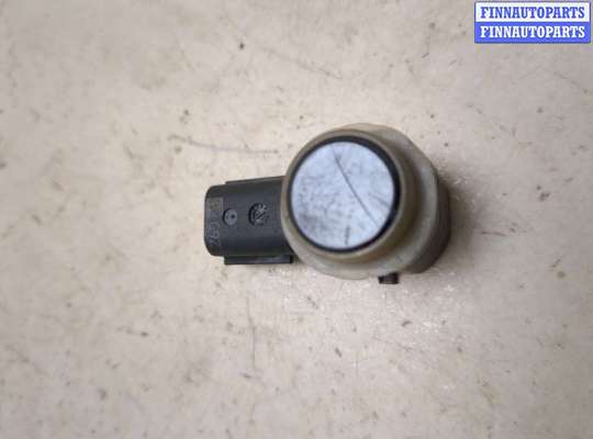 Купить Датчик парктроника на Ford Explorer 2015-2019 Датчик парктроника FO2092812 на Ford Explorer 2015-2019