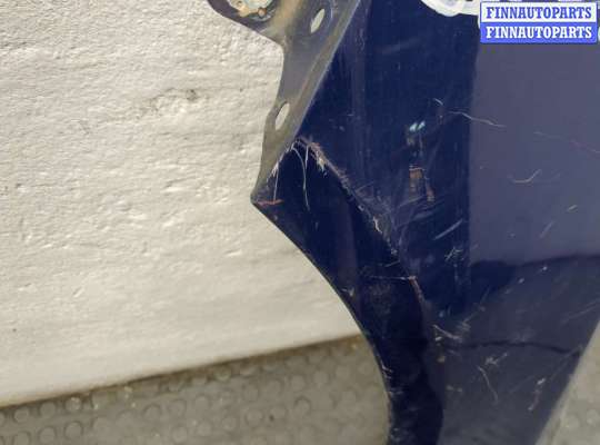 купить Крыло на Skoda Fabia 2007-2014