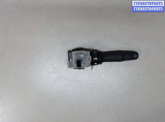 купить Переключатель поворотов на Honda Civic 2011-2017