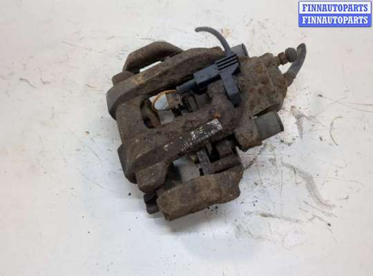 купить Суппорт на Mercedes GL X164 2006-2012