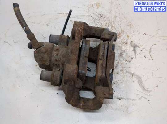 купить Суппорт на Mercedes GL X164 2006-2012