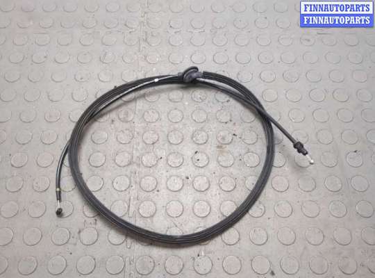 купить Трос капота на Audi A4 (B8) 2007-2015