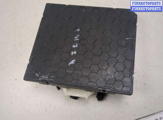 купить Блок комфорта на Skoda Kodiaq 2016-2025