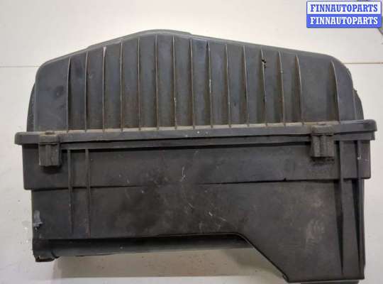 купить Корпус воздушного фильтра на Citroen Berlingo 2002-2008