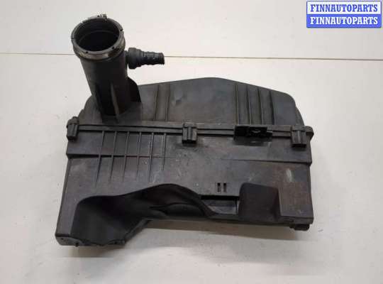 Корпус воздушного фильтра PG1254568 на Citroen Berlingo 2002-2008