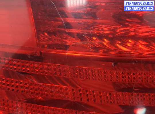 купить Фонарь (задний) на Audi A6 (C6) 2004-2011