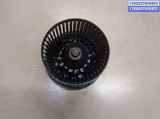 купить Двигатель отопителя (моторчик печки) на Peugeot 207 2006-2015