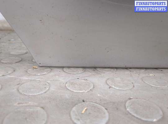 купить Фонарь дополнительный (стоп-сигнал) на Daewoo Matiz 1998-2016