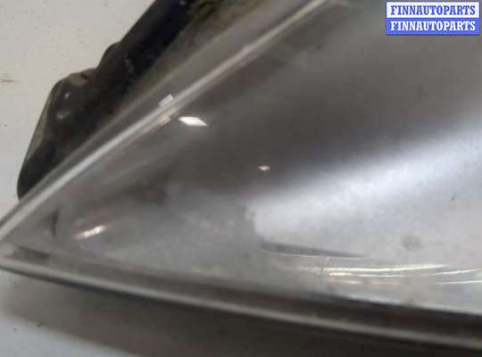 купить Фара (передняя) на Ford Mondeo 4 2007-2015