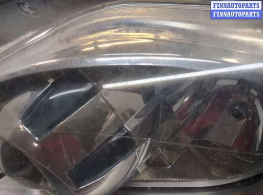 купить Фара (передняя) на Ford Mondeo 4 2007-2015