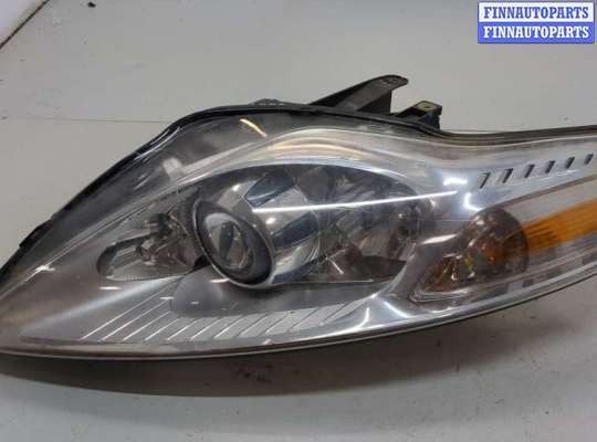 купить Фара (передняя) на Ford Mondeo 4 2007-2015