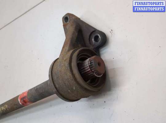 купить Полуось (приводной вал, шрус) на KIA Carnival 2006-2014