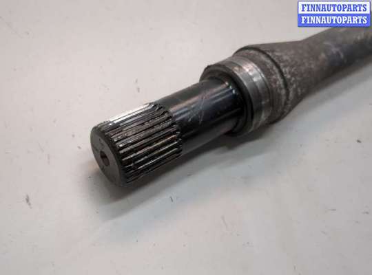 купить Полуось (приводной вал, шрус) на KIA Carnival 2006-2014