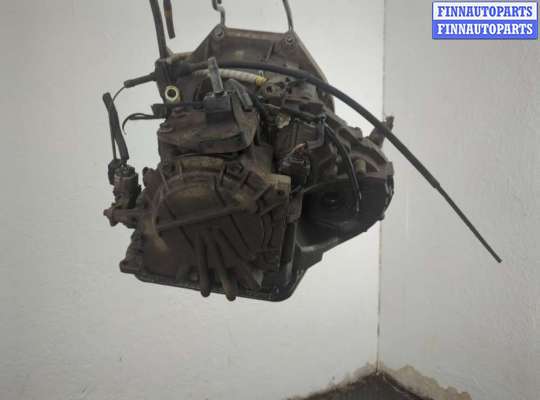 купить КПП - автомат (АКПП) на Ford Fusion 2002-2012