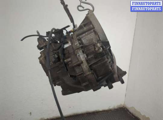 купить КПП - автомат (АКПП) на Ford Fusion 2002-2012