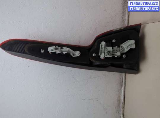 купить Фонарь (задний) на Volvo V50 2004-2012