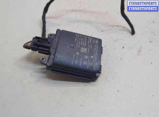 Датчик слепых (мертвых) зон FO2103019 на Ford Escape 2019-2022