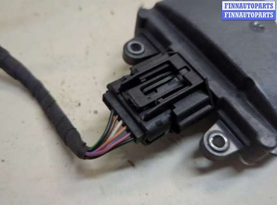 купить Датчик слепых (мертвых) зон на Ford Escape 2019-2022